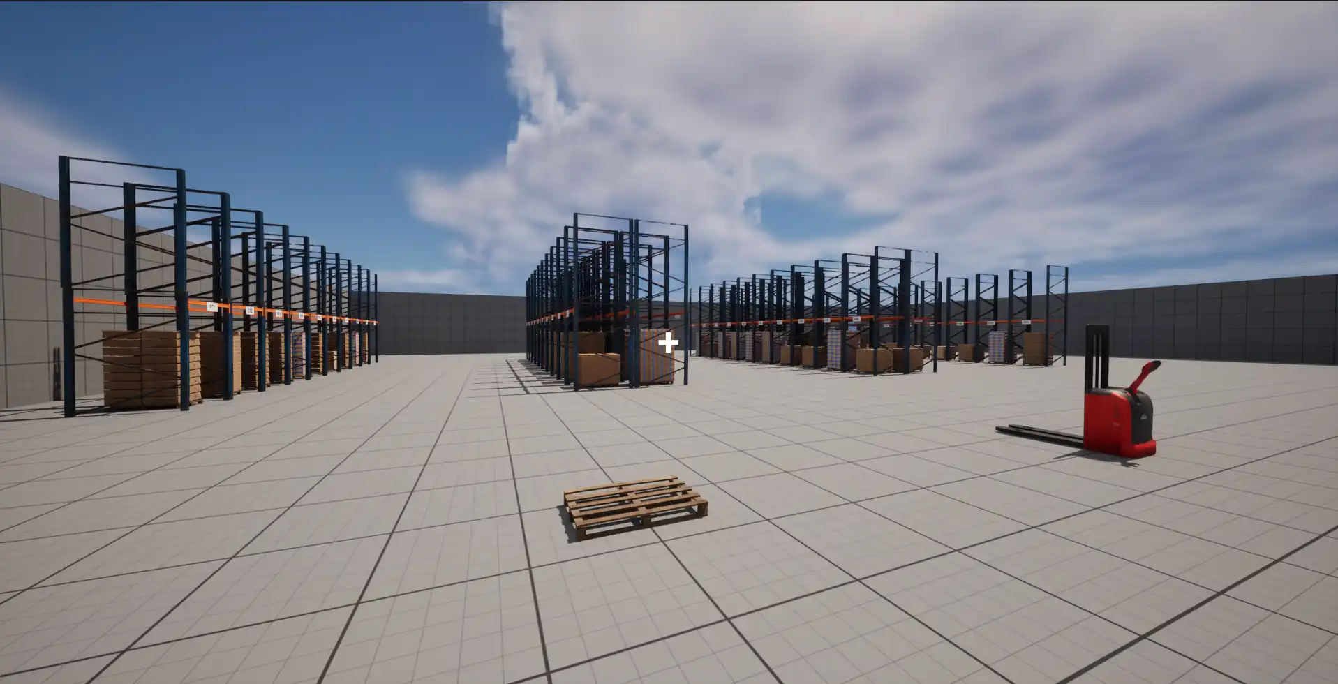 project.worstForkliftDriver.title